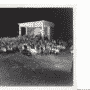 FDL Taylor Park - Historical9